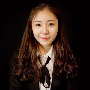 Meet your Posher, Melody